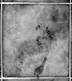 getphpbbimage.php?id=254046