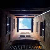 getphpbbimage.php?id=254086