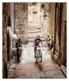 getphpbbimage.php?id=254116