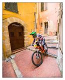 getphpbbimage.php?id=254117