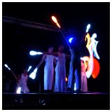 getphpbbimage.php?id=254124