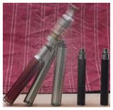 getphpbbimage.php?id=254542