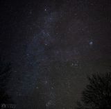 getphpbbimage.php?id=254598