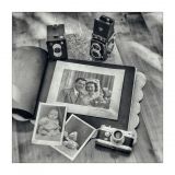 getphpbbimage.php?id=255218