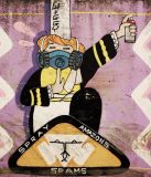 getphpbbimage.php?id=255342