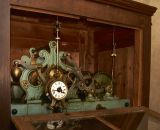 getphpbbimage.php?id=255348