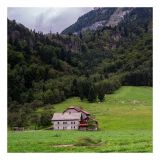 getphpbbimage.php?id=255390