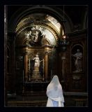 getphpbbimage.php?id=255461