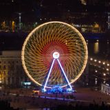 getphpbbimage.php?id=255556