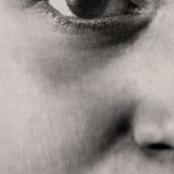 getphpbbimage.php?id=255635