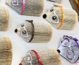 getphpbbimage.php?id=255714