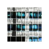 getphpbbimage.php?id=255852