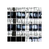 getphpbbimage.php?id=255853