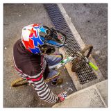 getphpbbimage.php?id=255923