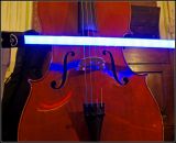 getphpbbimage.php?id=255998