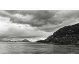 getphpbbimage.php?id=256014