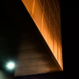 getphpbbimage.php?id=256064