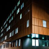 getphpbbimage.php?id=256066