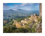 getphpbbimage.php?id=256177