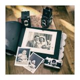 getphpbbimage.php?id=256222