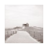 getphpbbimage.php?id=256351