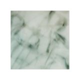 getphpbbimage.php?id=256430