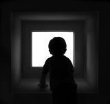 getphpbbimage.php?id=256521