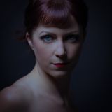 getphpbbimage.php?id=256543