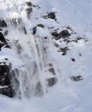 getphpbbimage.php?id=256563