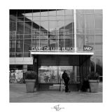 getphpbbimage.php?id=256586