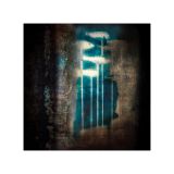 getphpbbimage.php?id=256592