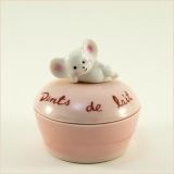 getphpbbimage.php?id=256714