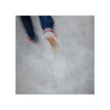 getphpbbimage.php?id=256729