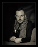 getphpbbimage.php?id=256799