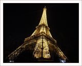 getphpbbimage.php?id=256830