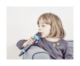 getphpbbimage.php?id=256905