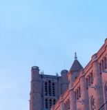 getphpbbimage.php?id=257032