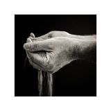 getphpbbimage.php?id=257120