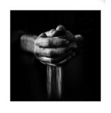 getphpbbimage.php?id=257172