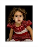 getphpbbimage.php?id=257379