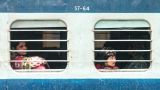 getphpbbimage.php?id=258054