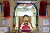 getphpbbimage.php?id=258210