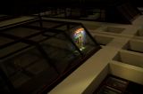 getphpbbimage.php?id=258445