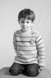 getphpbbimage.php?id=259960