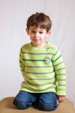 getphpbbimage.php?id=259961