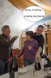getphpbbimage.php?id=260599