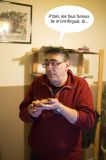 getphpbbimage.php?id=260654