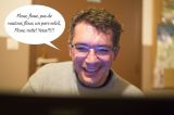 getphpbbimage.php?id=260806