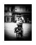 getphpbbimage.php?id=261621