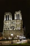 getphpbbimage.php?id=262419